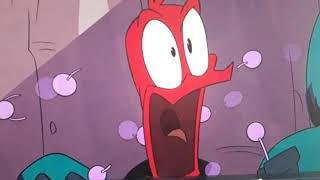 My Reaction That Gracie Jones 2Nd Channel Imposters Reported Elp And Get Terminated Again