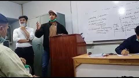 Simple Two Way Intercom Circuit