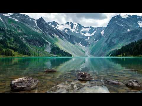 Surik Poghosyan - Na gnac