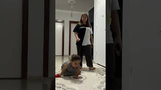 Zülme Karşı Hep Dik Dur