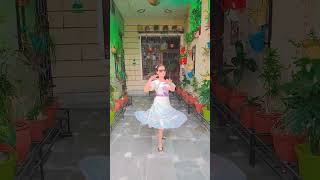 #🧿❤️🌺🌻shaky #trending #dance #profesional #song #haryanvisong #love #love #funny #cute #goodfeeling