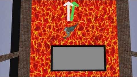 Guy explains how to strafe jump in jedi knight