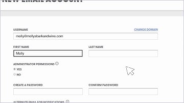 Create a GoDaddy Office 365 Account | GoDaddy Gulf