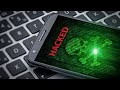 This Simple Hack Bypasses Your Phone Lock in Seconds