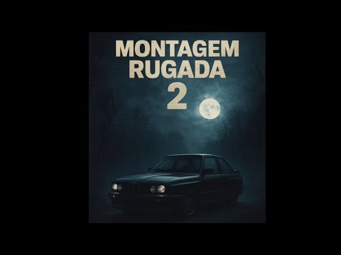 PBDM- MONTAGEM RUGADA 2