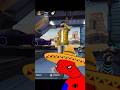 ya no puedo con mi esquizofrenia #contenido #entreteniemiento #parati #freefire #craftland
