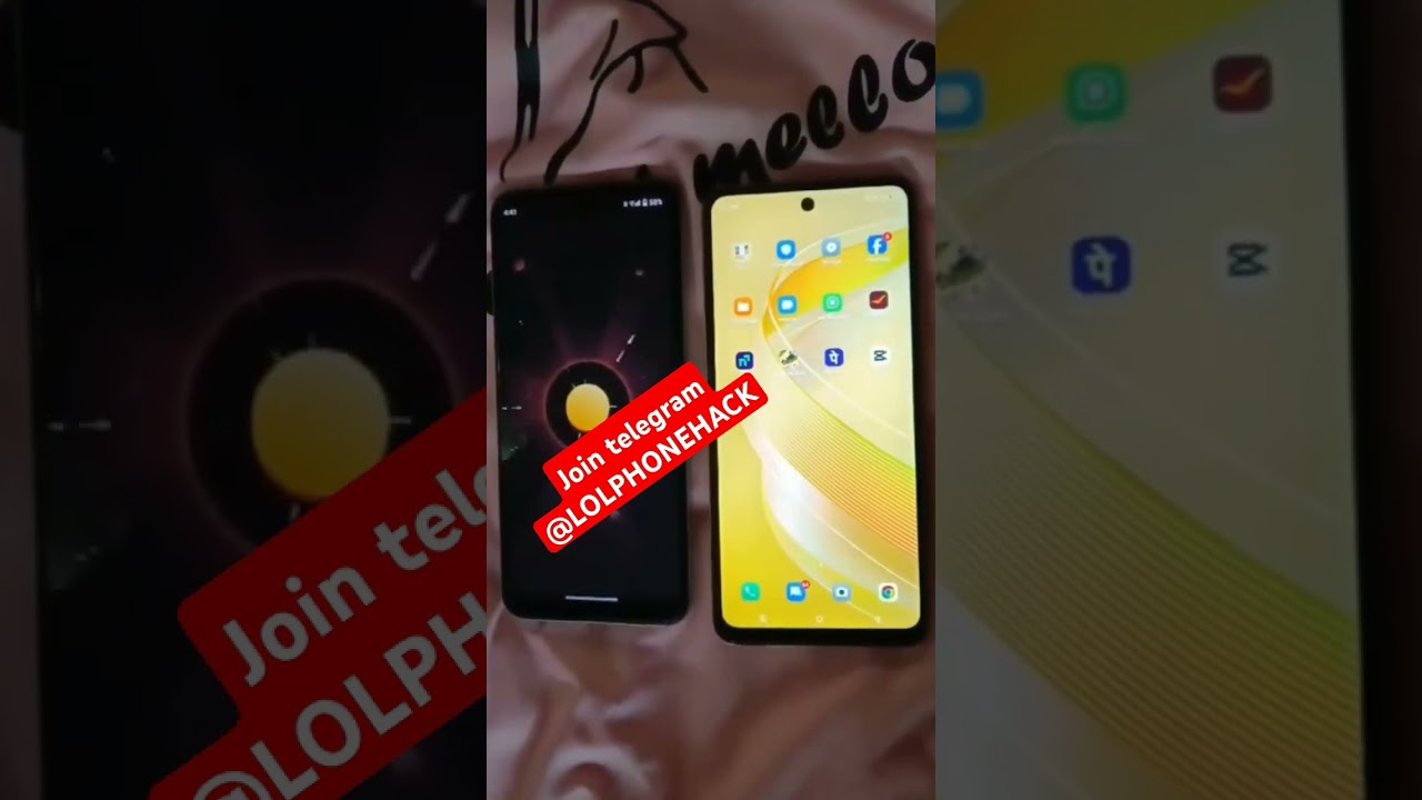 Fake fampay app fake payment app download 