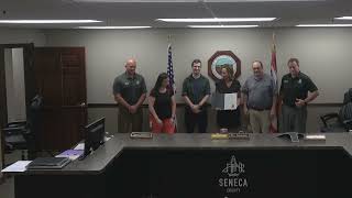 Board Session 6/30/2026