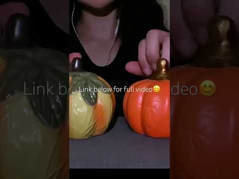 #visualtingle #asmrtriggers #satisfying #triggersforsleep