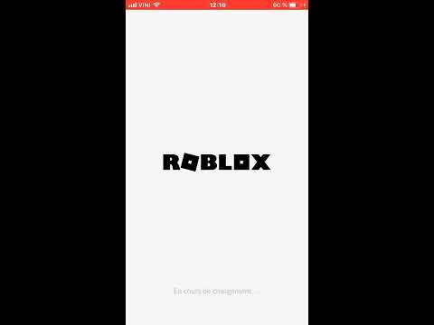 Comment Avoir Plein D Objet Sur Roblox Gratuitement Youtube - comment avoir des objets gratuits sur roblox