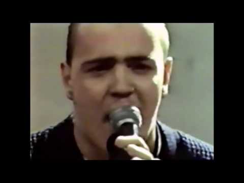 COMBAT 84 - "Combat 84"
