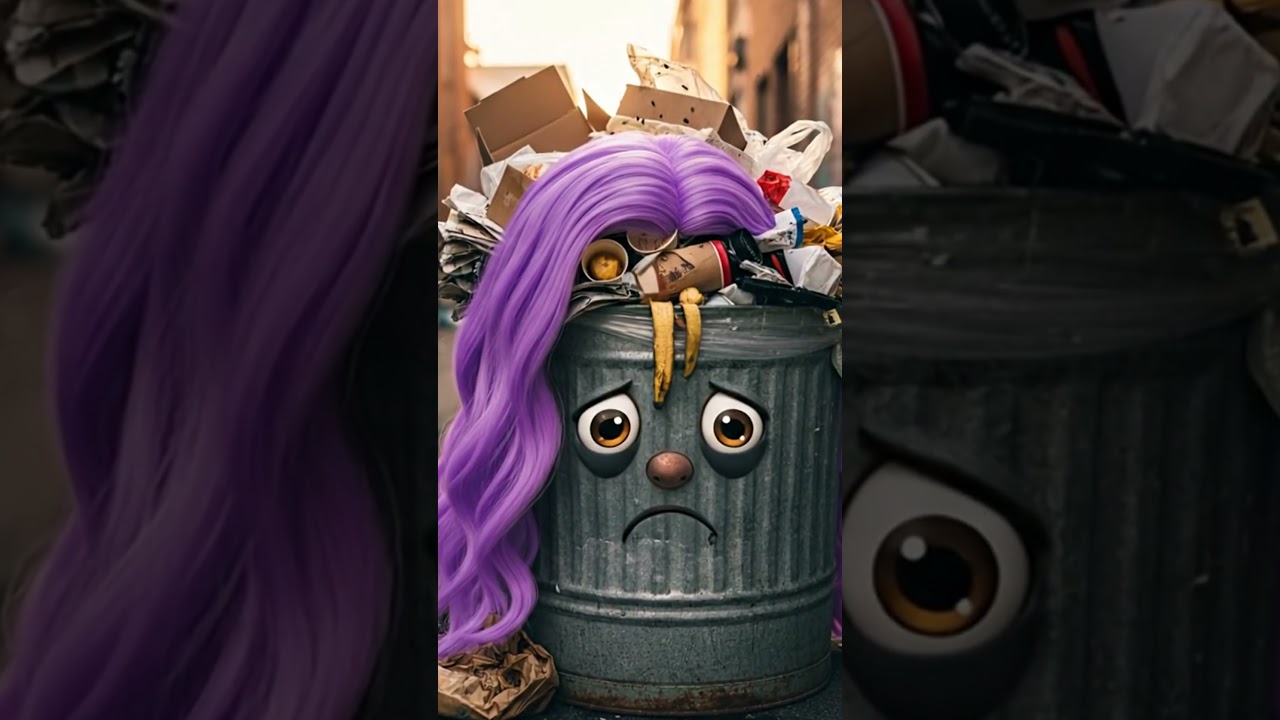 Uncomfortable Truth - Many don't want to hear the truth!