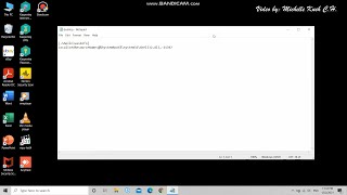 Quick Tutorial on How to Fix Notepad (Desktop.ini) Automatically Opens on Windows 10 Startup Issue ✅