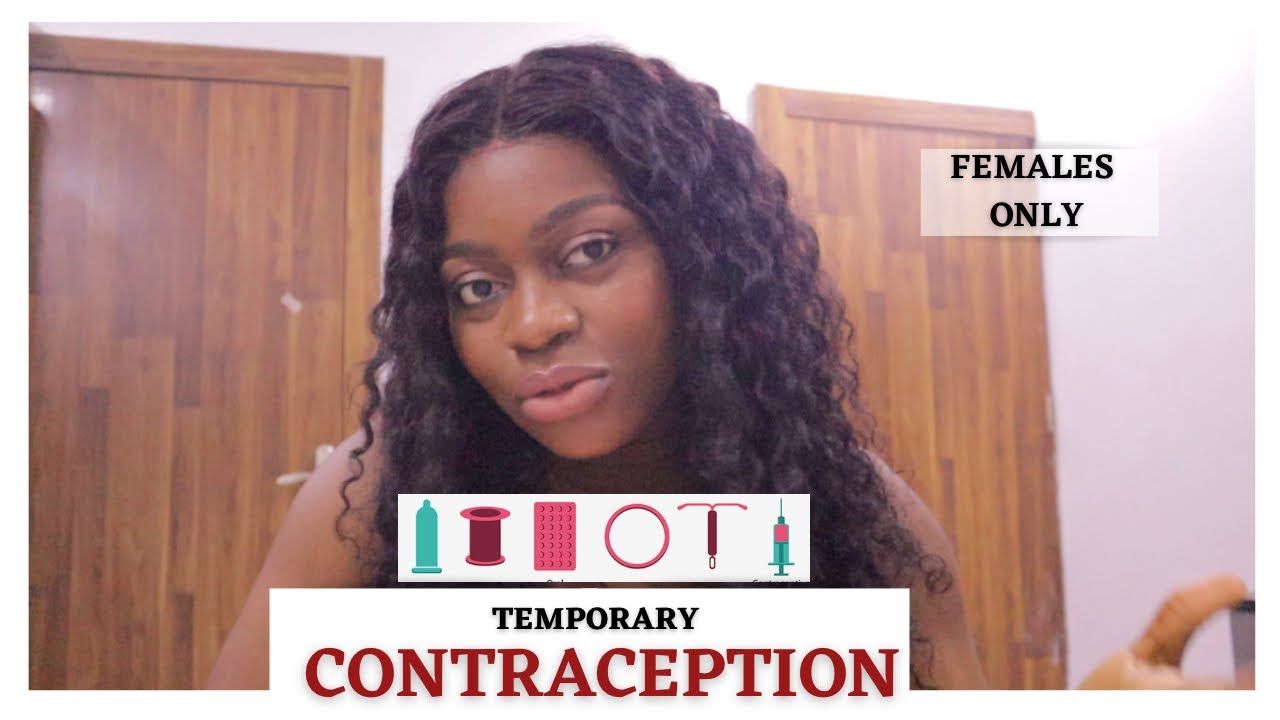 Expert Advice: Non-Traditional Family Planning Tips