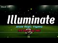 Jessie Reyez Elyanna FIFA Sound Illuminate FIFA World Cup 2026 Lyrics 