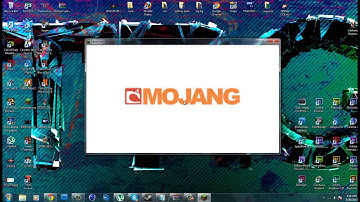How to Install and Use Nodus 1.5 -1.5.1-1.5.2 (UPDATED)