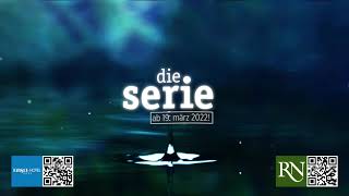 See&amp;Seele | Das Eibsee-Projekt - TEASER