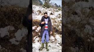 VID 20230615 WA0005
