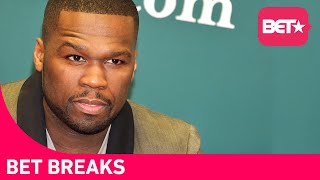 50 cent bankruptcy deal helps him win in the end