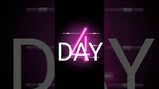 DAY 4 Multi browser app tutorial ke bare me #ytshorts #ytshorts screenshot 2