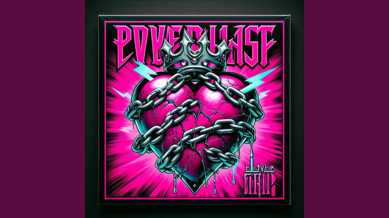 Watch savage on YouTube Watch savage on YouTube