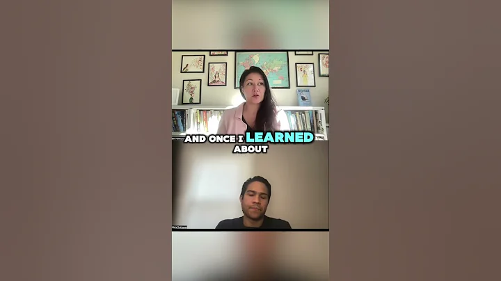 Her Son Dramatically IMPROVED after removing GMO Foods #shorts