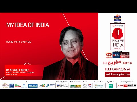 ผลสลากกินแบ่งรัฐบาล วันที่ 1 พย. 2567