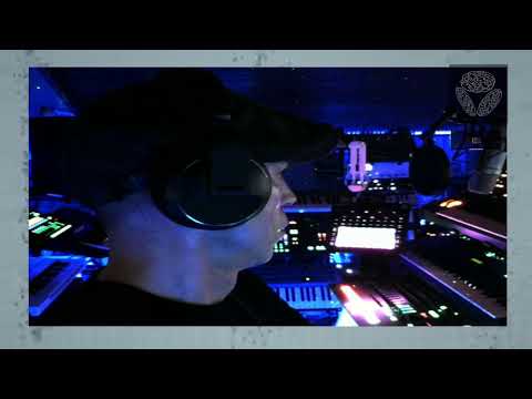 N`SOUNDS By Nell Silva
