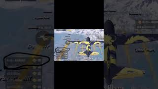 PUBG Mobile: Roster of Malicious Hack Players。in North America Server.   use  wall hack aimbot