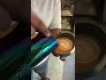 #coffeelatteart#coffee #srlanka Ppppppppppppppppppppppppppppppppppppppppppppppp