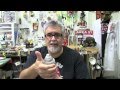 SPECIAL MESSAGE FOR PLASTIKOTE (VALSPAR) SPECIAL MESSAGE FOR PLASTIKOTE (VALSPAR)
