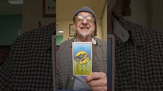 May 7th birthday #reading #tarot #healing #love #psychicconsultant #Taurus #birthday #May7