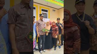 Bedah Rumah dari Bazis Jakarta Timur #Rw010