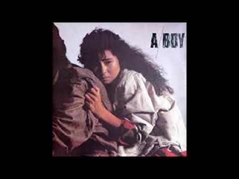 松尾久美子『メモワール』 松本隆 吉田拓郎 - YouTube
