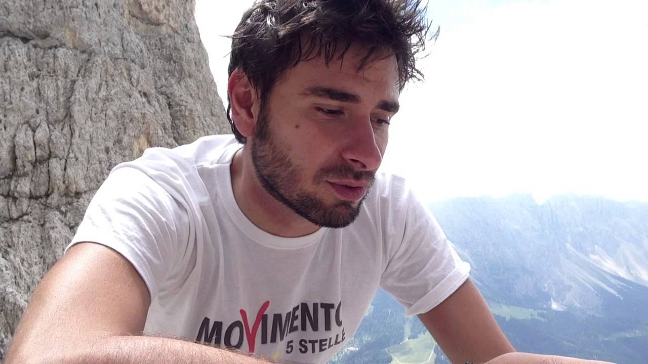chi vi si arrocca combatte