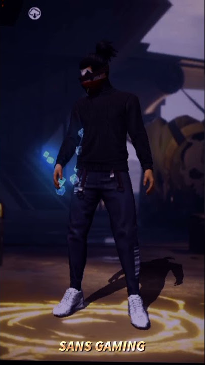 PRESET AM SOLO TERBARU || LAGU JEDAG JEDUG 30 DETIK || DJ SALTING KO PALING MANIS KO VIRAL TIKTOK🎶