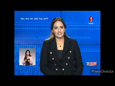 تحقيق حول عدم تطبيق قرارات الهدم والإزالة