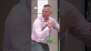 Elly De La Cruz hard-hit balls que NO pueden parar #mlb #shorts #baseball