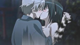 Top 9 Anime to Watch if you Like Yosuga no Sora