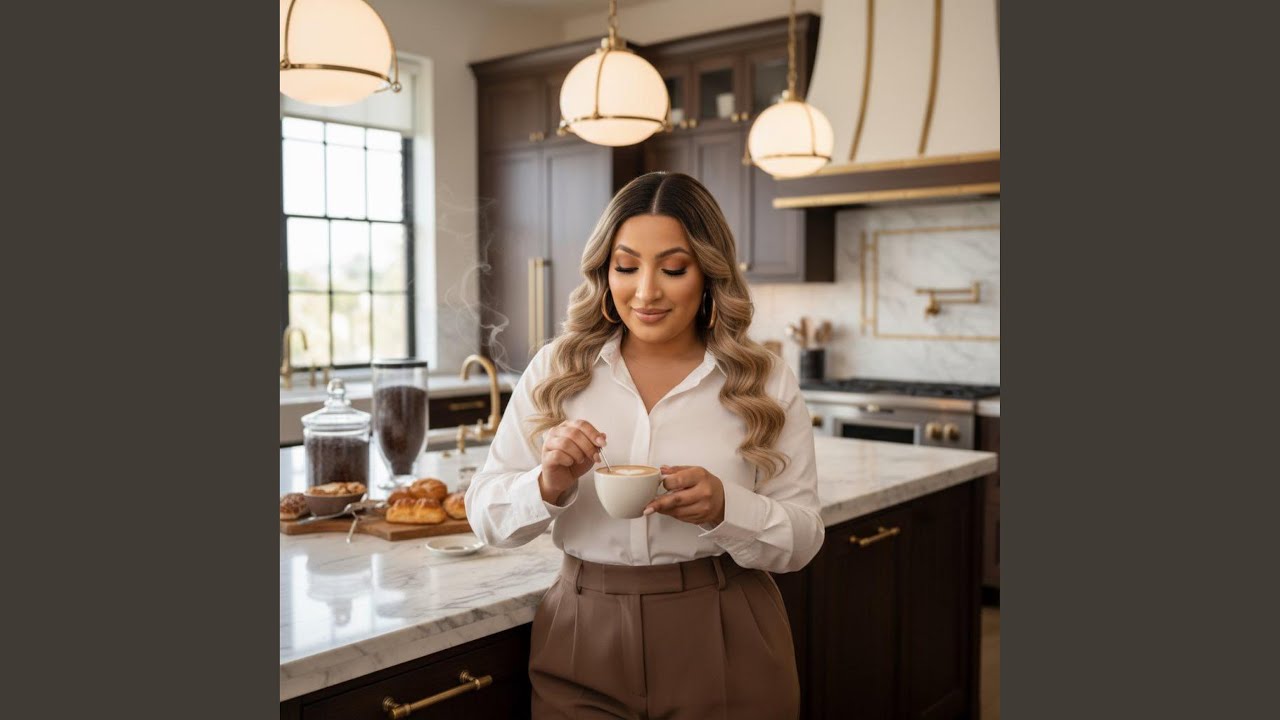 Mary Did You Know Cover Mix