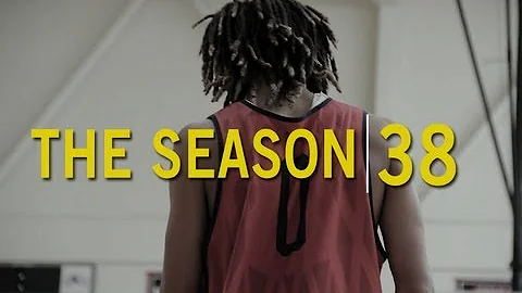 THE SEASON | Findlay Prep: Dominic Artis, Nigel Wi...