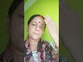 Jaisi Karni Vaisi Bharni Bollywood Song Hindisong Bollywoodsongs Music Hindudeity ЁЯЩПЁЯСН Jaisi Karni Vaisi Bharni Bollywood Song Hindisong Bollywoodsongs Music Hindudeity ЁЯЩПЁЯСН
