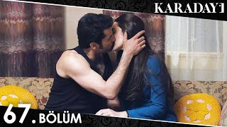 Karadayı 67 Bölüm Full Hd