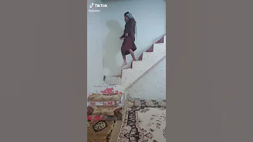 تحشيش عمتي ام سحوره 