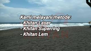 Download Lagu Khitan Lem Magelang MP3