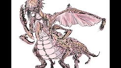 クトゥルフ神話 神話生物 Youtube