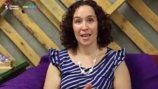 04 - Investigating an Ethical Cotton Supply Chain