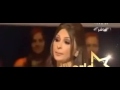 اليسا تفضل ديو مع عمرو دياب عن التعامل ديو مع تامر حسني فضيحة اليسا اليسا تفضل ديو مع عمرو دياب عن التعامل ديو مع تامر حسني فضيحة اليسا