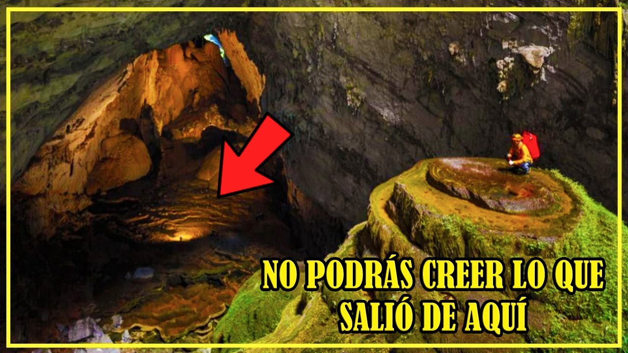Image Result For Los Cientficos No Dan Crdito Con Lo Que Est Pasando En La Image Result For Los Cientficos No Dan Crdito Con Lo Que Est Pasando En La