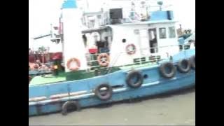 Antara Senyum & Perang Tasya & Geri